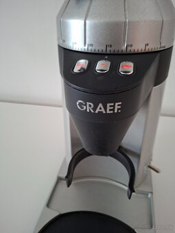 kávomlynček - mlynček na kávu - 3