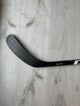 Hokejka CCM Super Tacks AS1 - 3