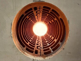 Jadrové vŕtanie / Rezanie panelu - Levice - Do 24hod. - 3