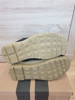 Nové topánky DOUBLE RED veľkosť 41 - 3