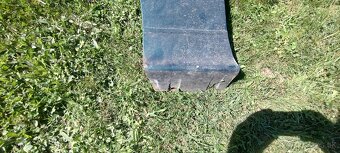 e36 lavy blatnik - 3