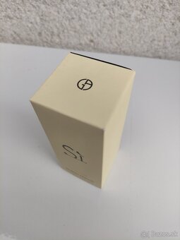 Dámský parfém Giorgio Armani Sí 100 ml - 3