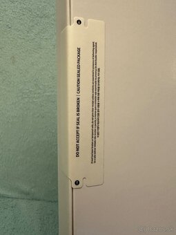 Nový Nerozbalený Samsung Galaxy Tab S10 Lite - 3