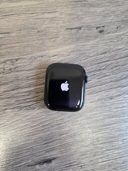 Apple watch SE 2022 44 mm - 3