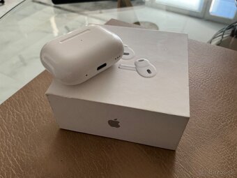 AirPodsPro 2 - 3