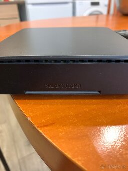 Predam  setbox  Nano 3 /S2   Antik - 3