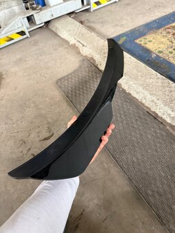 Kridelko univerzalne - 3