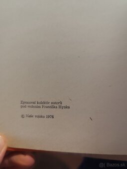 Učebnice pro autoškoly - 3