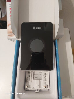 Bosch EasyControl CT200B - 3