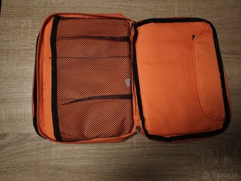 Organizer na kable - 3