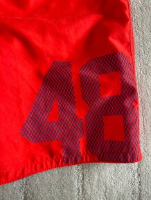 Chlapčenské plavky 10-11 rokov - 3