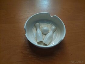 Rôzna keramika a porcelán - 3