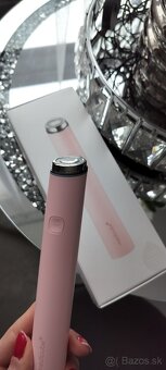 Medicube Age-R Booster Pro mini - 3