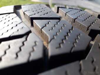 225/50 r17 zimne pneumatiky - 3