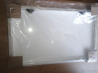 Revízne dvierka - 3