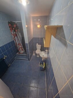 Realitný kancelária REALADR s.r.o. - 3