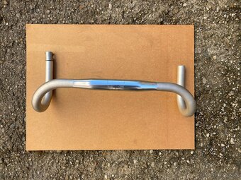 Ritchey Classic 42cm - 3