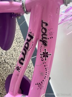 Harry Lolly 12” - 3