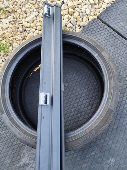 Volkswagen arteon shooting brake - 3