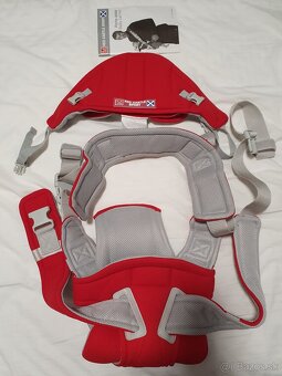 Detský nosič Red Castle Sport - 3