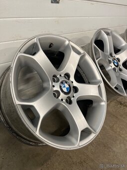R18 5x120 BMW - 3