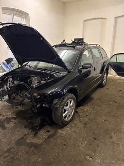 Elektróny R16 5x112 - 3