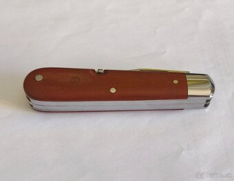 Wenger Delémont 1941 SOLDIER - 3