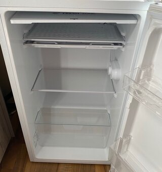 Philco chladnička - 3