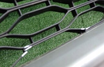 dacia sandero logan stepway 2015+ - 3