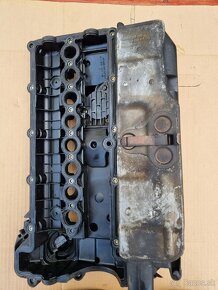 Náhradné diely BMW E46 M47 100 KW - 3