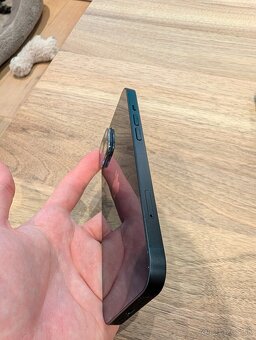 iPhone 13 128GB, TOP stav - 3