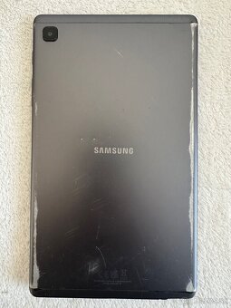 Samsung Galaxy Tab A7 Lite - 3