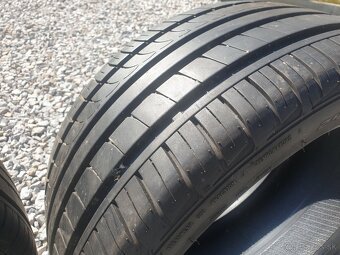 245/45 r18 - 3
