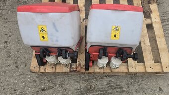 Predam davkovače na mikto hnojiva - 3