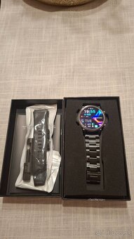 Panske Hodinky Armodd 7Pro GPS - 3