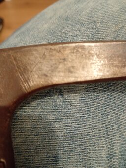 horolezecky cepim rakusky - 3