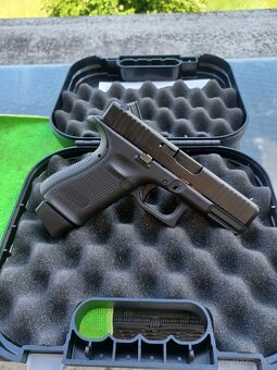 Glock 19 gen.5 - 3