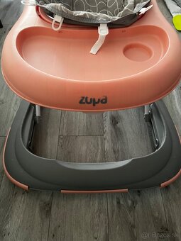 Zopa - 3