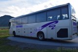 Predám Irisbus Evadys  395 000 KM - 3