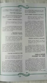 Slovenská rodinná kuchárka. 511 strán. - 3