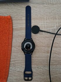 Samsung Galaxy Watch 5Pro - 3