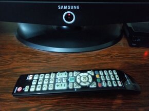Televízor Samsung, LCD 27" - 3