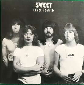 KÚPIM LP od Sweet - 3