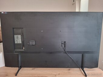 Samsung TV - 3