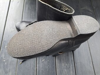 Kanady VB,SNB - 3