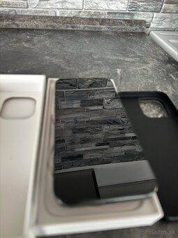 Iphone 15 pro max - 3