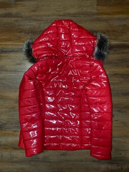 Moncler bunda moncler jacket - 3