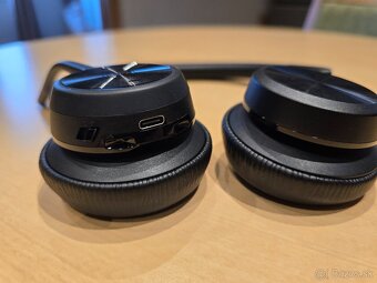 Poly Voyager 4320 Bluetooth - 3