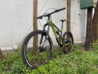 Kellys Thorx 2020 - 3