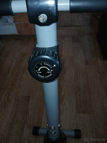 Predám 2ks - 3